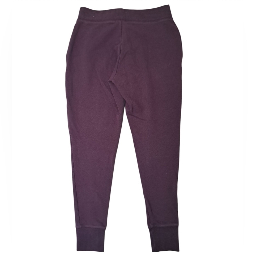 Victoria's Secret PINK Logo Colorblock Full Zip Hoodie and Joggers Set Size XS - Picture 11 of 16